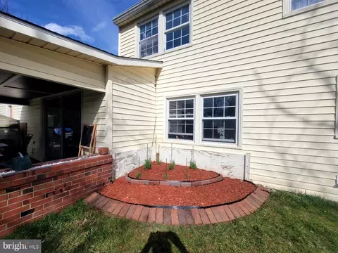 Other - 12700 Silverbirch Ln, Laurel, MD 20708 photo 2 of 2