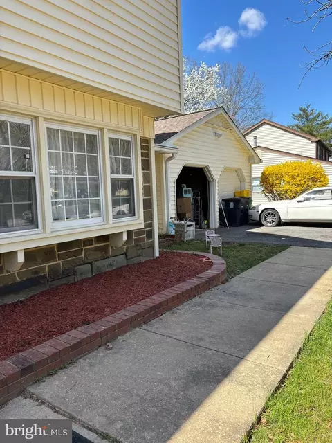 Other - 12700 Silverbirch Ln, Laurel, MD 20708 photo 1 of 2
