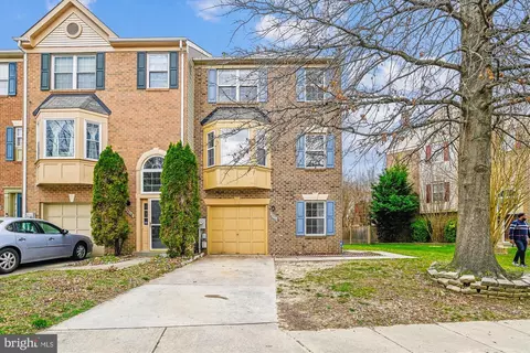 3920 Elite St, Bowie, MD 20716