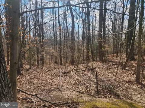 6301 Hickory Bnd, Clinton, MD 20735 photo 4