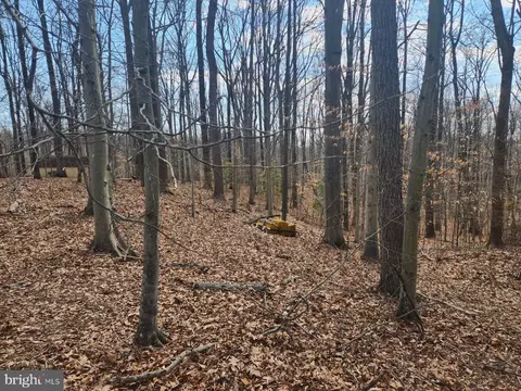 6301 Hickory Bnd, Clinton, MD 20735 photo 3