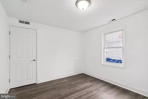 Entry Way - 1511 4th St, Glenarden, MD 20706 photo 1 of 2