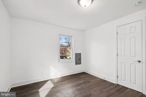 Other - 1511 4th St, Glenarden, MD 20706 photo 2 of 2