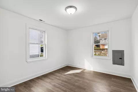 1511 4th St, Glenarden, MD 20706