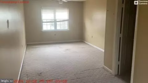 Entry Way - Undisclosed, Brandywine, MD 20613 photo 5 of 7