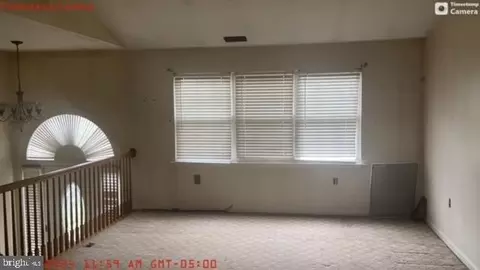 Entry Way - Undisclosed, Brandywine, MD 20613 photo 1 of 7