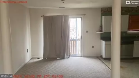 Entry Way - Undisclosed, Brandywine, MD 20613 photo 2 of 7