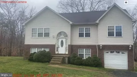 Undisclosed, Brandywine, MD 20613