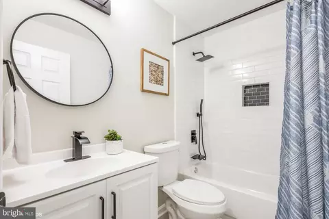 Bath - 16614 Sylvan Dr, Bowie, MD 20715 photo 4 of 4