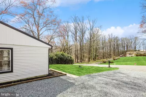 Other - 16614 Sylvan Dr, Bowie, MD 20715 photo 7 of 7