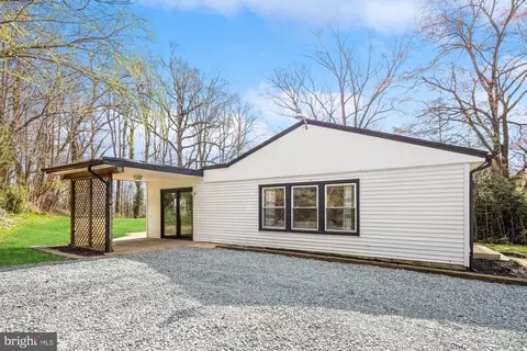 Other - 16614 Sylvan Dr, Bowie, MD 20715 photo 6 of 7