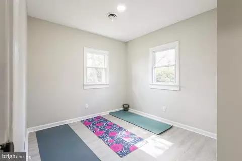 Other - 16614 Sylvan Dr, Bowie, MD 20715 photo 5 of 7