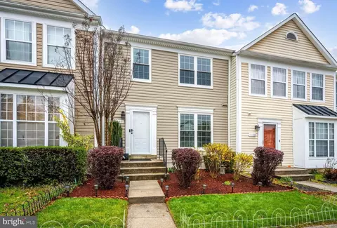 14441 Bonnett Ln, Laurel, MD 20707