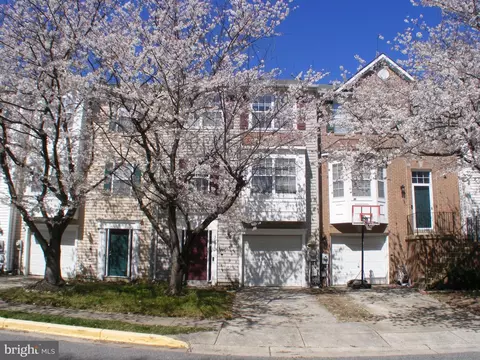 16338 Elkhorn Ln, Bowie, MD 20716