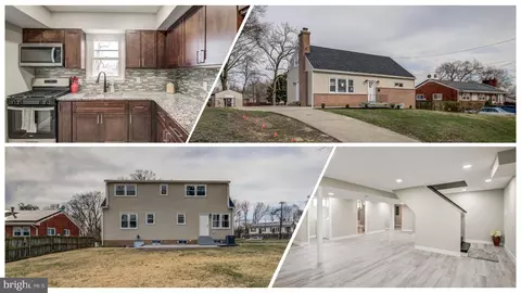 2529 Buck Ldg, Adelphi, MD 20783