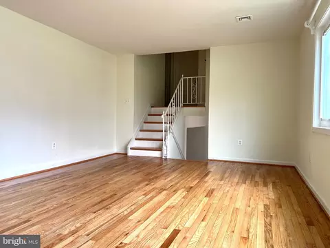 Other - 2523 Buck Lodge Rd, Adelphi, MD 20783 photo 7 of 14