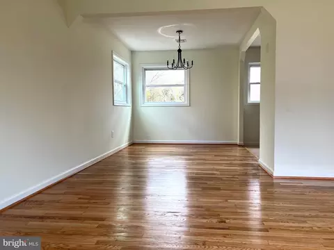 Other - 2523 Buck Lodge Rd, Adelphi, MD 20783 photo 5 of 14