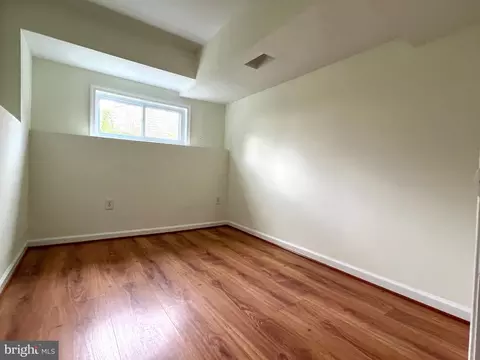 Other - 2523 Buck Lodge Rd, Adelphi, MD 20783 photo 2 of 14