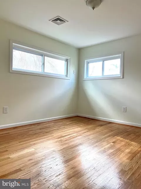 Other - 2523 Buck Lodge Rd, Adelphi, MD 20783 photo 11 of 14