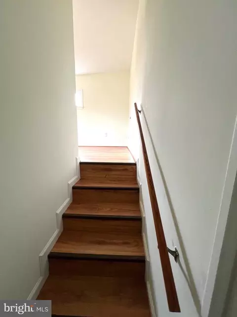 Entry Way - 2523 Buck Lodge Rd, Adelphi, MD 20783 photo 3 of 3