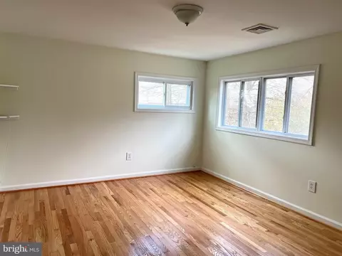 Other - 2523 Buck Lodge Rd, Adelphi, MD 20783 photo 8 of 14