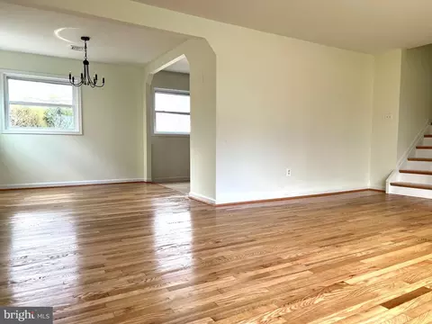 Other - 2523 Buck Lodge Rd, Adelphi, MD 20783 photo 6 of 14