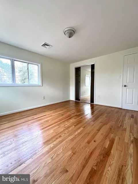 Other - 2523 Buck Lodge Rd, Adelphi, MD 20783 photo 9 of 14