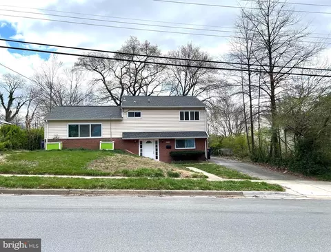 2523 Buck Lodge Rd, Adelphi, MD 20783