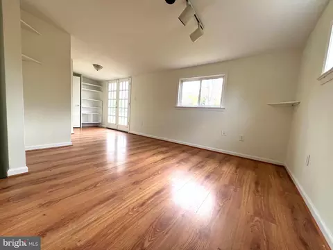 Other - 2523 Buck Lodge Rd, Adelphi, MD 20783 photo 3 of 14