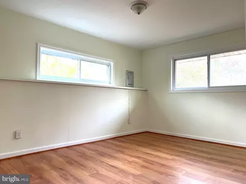 Other - 2523 Buck Lodge Rd, Adelphi, MD 20783 photo 1 of 14