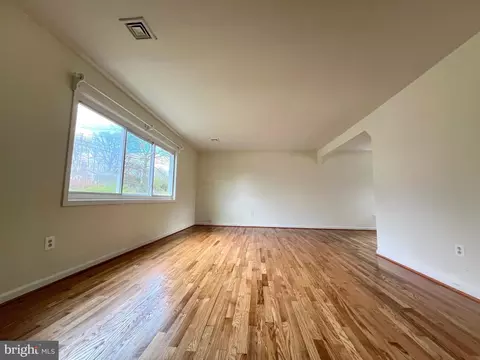 Other - 2523 Buck Lodge Rd, Adelphi, MD 20783 photo 4 of 14