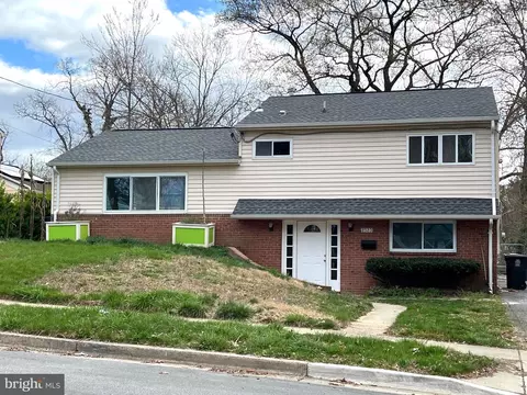 Exterior - 2523 Buck Lodge Rd, Adelphi, MD 20783 photo 2 of 4