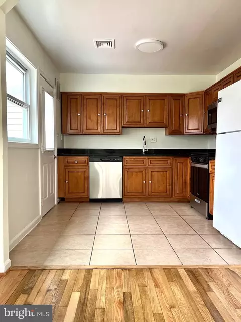 Kitchen - 2523 Buck Lodge Rd, Adelphi, MD 20783 photo 1 of 1