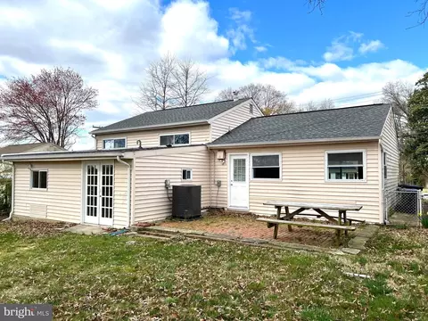 Other - 2523 Buck Lodge Rd, Adelphi, MD 20783 photo 14 of 14