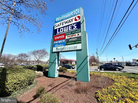 Exterior - 6103 Spell Rd, Clinton, MD 20735 photo 13 of 27