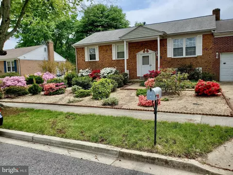 Other - 6103 Spell Rd, Clinton, MD 20735 photo 1 of 46