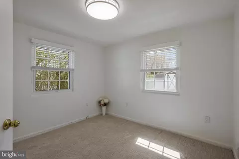 Other - 6103 Spell Rd, Clinton, MD 20735 photo 18 of 46