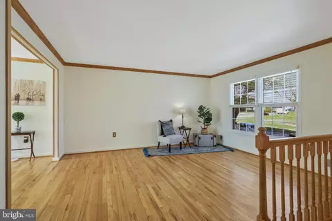 Other - 6103 Spell Rd, Clinton, MD 20735 photo 2 of 46