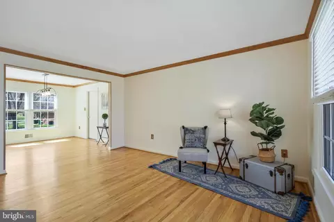 Other - 6103 Spell Rd, Clinton, MD 20735 photo 5 of 46