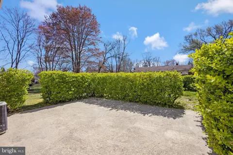 Exterior - 6103 Spell Rd, Clinton, MD 20735 photo 5 of 27