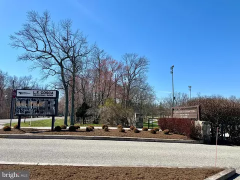 Exterior - 6103 Spell Rd, Clinton, MD 20735 photo 16 of 27