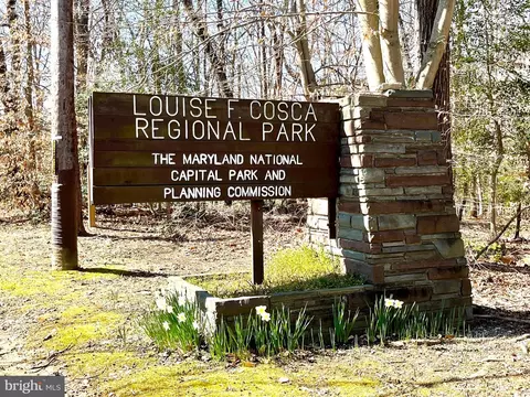 Other - 6103 Spell Rd, Clinton, MD 20735 photo 21 of 46