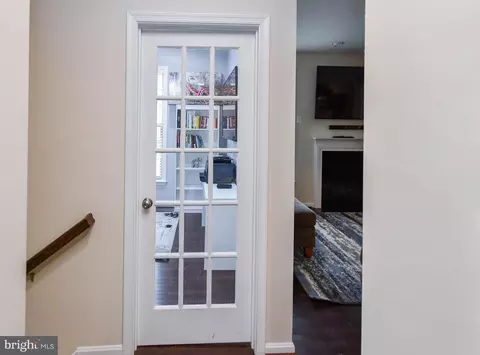 Other - 9203 Rice Ave, Lanham, MD 20706 photo 4 of 37