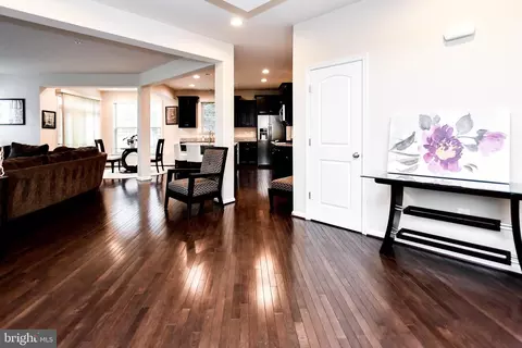 Other - 9203 Rice Ave, Lanham, MD 20706 photo 2 of 37
