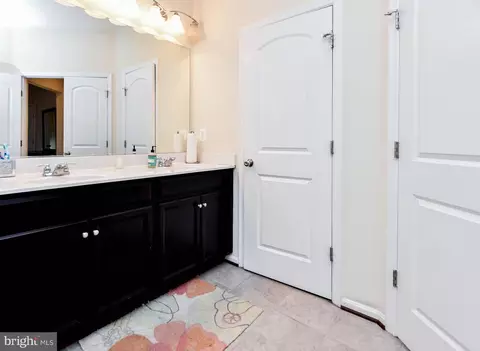 Bath - 9203 Rice Ave, Lanham, MD 20706 photo 12 of 15