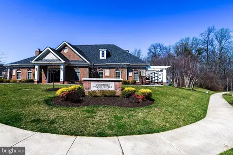 Other - 9203 Rice Ave, Lanham, MD 20706 photo 22 of 37
