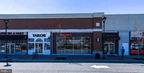 Other - 9203 Rice Ave, Lanham, MD 20706 photo 37 of 37
