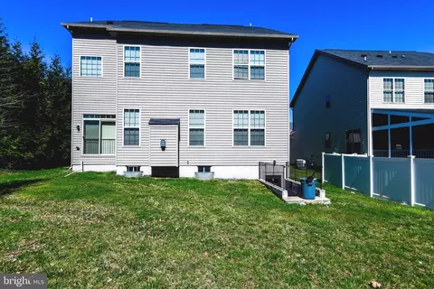 Other - 9203 Rice Ave, Lanham, MD 20706 photo 19 of 37