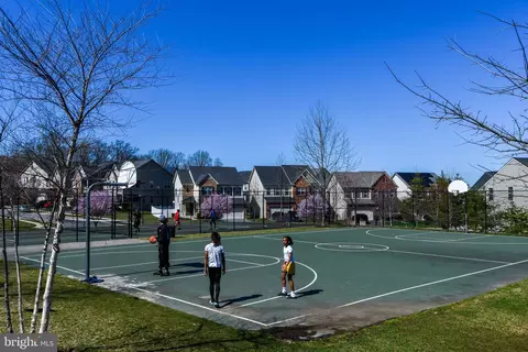 View/Area - 9203 Rice Ave, Lanham, MD 20706 photo 1 of 1