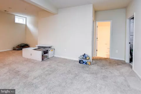 Living - 9203 Rice Ave, Lanham, MD 20706 photo 13 of 14